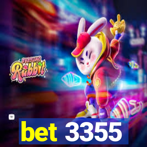 bet 3355